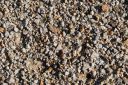 decomposed-granite3mm~0.jpg