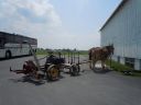 Amish_horse_drawn_farm_equipment.jpg