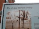 Cushing_House_Privy.jpg