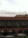 Ghirardelli_Chocolate_Factory.JPG