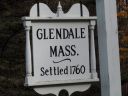 Glenadale_Mass_Settled_1760_sign.jpg