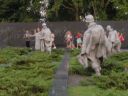 Vietnam_Memorial_figures_on_patrol_5.jpg