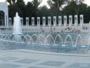 WWII_Monument_fountain_2.jpg