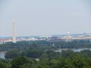 Washington_Monument_from_Lee_s_Mansion_at_Arlington_Cemetery.jpg