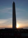 Washington_monument_at_sunset.jpg