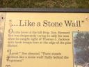 Stonewall_Jackson_monument_3.jpg