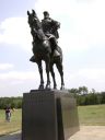 Stonewall_Jackson_statue_4.jpg
