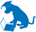 Prepdog header logo
