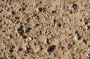 decomposed-granite2Bsand~0.jpg