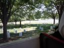 Arlington_Cemetery3~0.jpg
