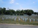 Arlington_Cemetery4.jpg
