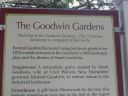 Goodwin_Garden_Sign.jpg