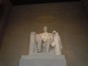 Lincoln_Memorial.jpg