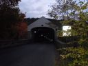 LongestCovered_Bridge_New_England5.jpg