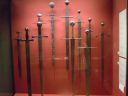 Medieval_Armor_Weapons.jpg